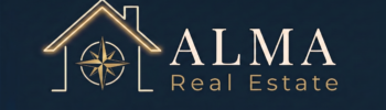 ALMA Real Estate