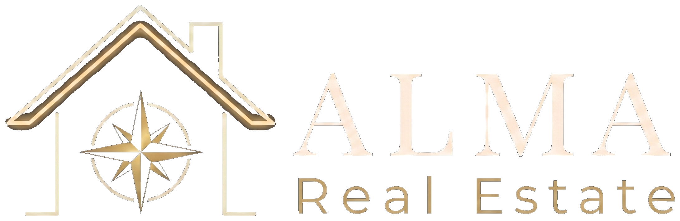 ALMA Real Estate